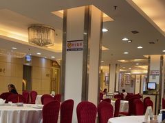 -东江海鲜酒家(艺都分店)