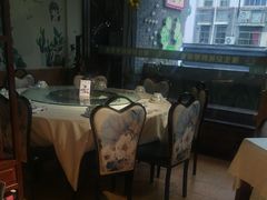 -陈生记黑鱼馆·20年活鱼现杀(宁波鼓楼店)