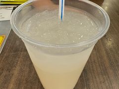 -松發肉骨茶(先得坊店)