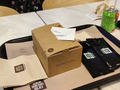香甜鸡翅-Kyochon1991校村炸鸡(杨高中路店)
