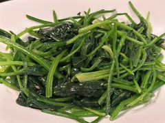 -大理实力希尔顿酒店•御玺中餐厅