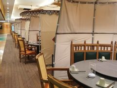 -君邦火锅(新疆大厦店)