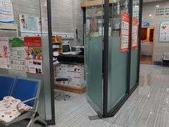 -瑞派名望志远动物医院·猫科·內科·异宠专科(直港大道店)