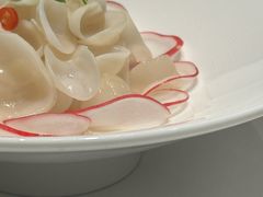 -艋舺·台湾小馆老字号(平安悦坊店)