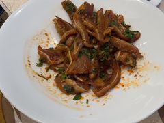 -群乐饭店(滨安路店)