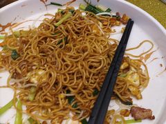 -皇马假日醉海南大酒店·假日一品派茶楼(秀英店)