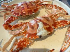 -79号渔船海鲜饭店(耀中店)