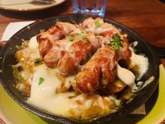 -LIBERO(张虹路店)