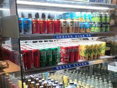 -大渔铁板烧(东城店)