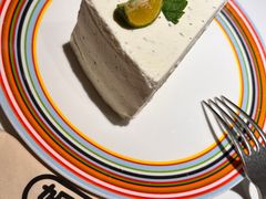 -姆们M Sweetie Cake(五道口店)