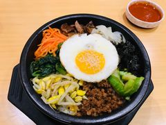 -汤W城市微度假(仓山店)