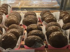 -85度C(苏州平江万达店)