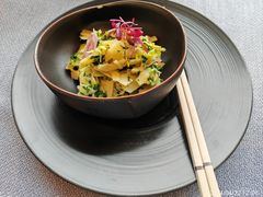 -浙江西子宾馆·牡丹厅