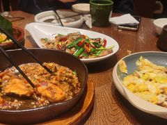 -云海肴·汽锅鸡·云南菜(领展购物广场·中关村店)