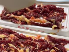 -养牛邓·潮汕牛肉海鲜自助火锅(广州店)