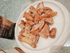 -奕景海鲜酒家· 大连海鲜(星海广场店)