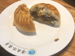 -泽成冰煮羊(非·遗三分店)