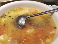 -小秦淮·南京土菜(新亭西路店)