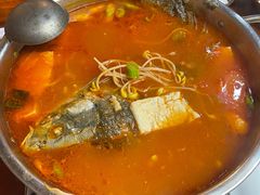 -苗湘食府(十年店)