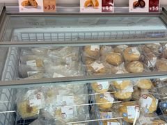 -来噻布布 Lets BUBU