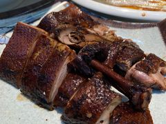 -外婆船宴餐厅·外婆喊你回家吃饭