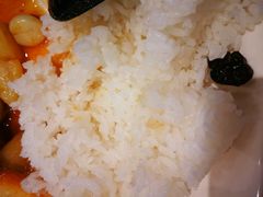 -大米先生(韶山南路店)