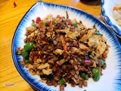 -苗小坛酸汤鱼(酒仙桥店)