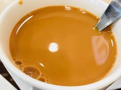 -都城壹族快餐(第66分店)