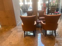 -北京朝阳悠唐皇冠假日酒店