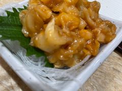 -东京屋(武定路店)