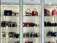 -奢物·巴黎站奢侈品回收寄售