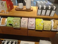 -煮叶(悠唐广场店)