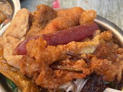 -聚宝螺蛳粉(聚宝店)