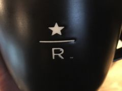 -星巴克(成都太古里二店)