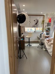 -德绣·机器野生眉发际线·美瞳线半永久