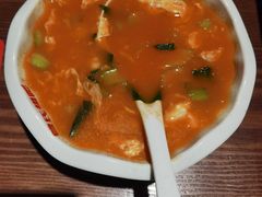 -管氏翅吧(地安门创始店)