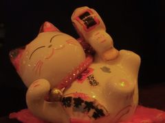 -鸟泉居酒屋·烧鸟·酒馆(百子湾店)