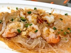 -豫满楼(郑东新区店)