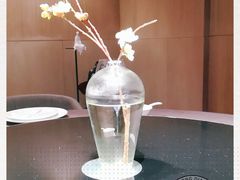 -梅花境(万科店)