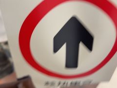 -HOT CRUSH趁热集合·现烤面包(环球港店)