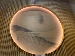 -無境·匠心日本料理(汉街店)