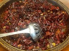 -龙大哥辣子鸡(双龙店)
