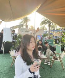 -FAJEE HAIR发界烫染接发