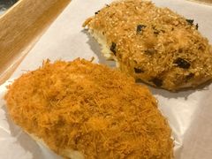 -苹果花园(金沙江店)