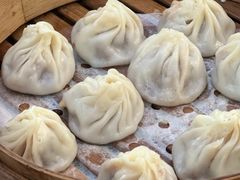 -灵福缘私房菜·农家菜(拈花湾·灵山大佛必推店)