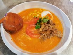 -味千拉面(德雅路CFC富兴时代店)