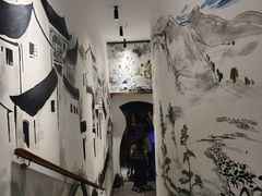 -食悦江南·淮扬菜·烤鸭(亚运村·惠新店)