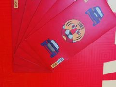 -青岛万宝行(宝马4S店)