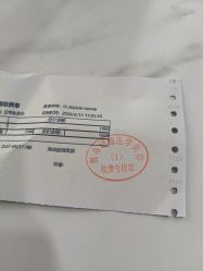 -青岛诺德医学美容医院