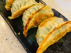 -点都德(盘福楼店)